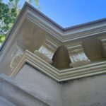 Exterior Painting 02