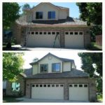 Exterior Painting 04