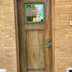 Exterior Painting 05