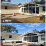 Exterior Painting 06