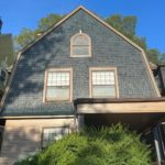 Exterior Painting 07