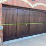 Exterior Painting 08