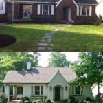 Exterior Painting 10