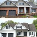 Exterior Painting 13