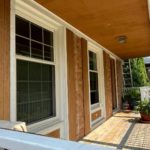 Exterior Painting 14