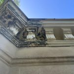 Exterior Painting 15