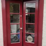 Exterior Painting 16