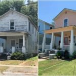 Exterior Painting 18