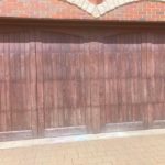 Exterior Painting 19