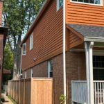 Exterior Painting 20