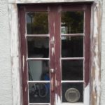 Exterior Painting 21