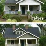 Exterior Painting 24